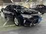 CAMRY 2.5 HV  第3張縮圖