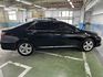 CAMRY 2.5 HV  第4張縮圖