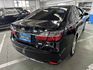 CAMRY 2.5 HV  第5張縮圖