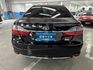 CAMRY 2.5 HV  第6張縮圖