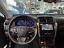 CAMRY 2.5 HV  第7張縮圖