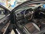 CAMRY 2.5 HV  第9張縮圖