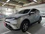 RAV4 2.0  第1張縮圖