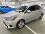 VIOS 1.5E  第1張縮圖