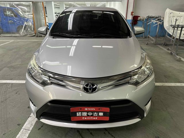 VIOS 1.5E  第2張相片