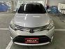 VIOS 1.5E  第2張縮圖