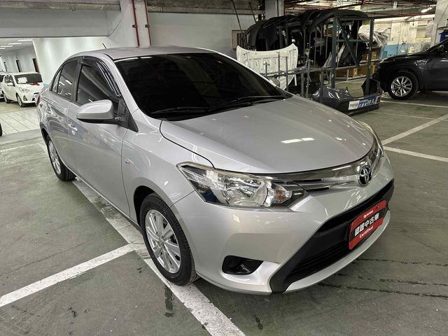 VIOS 1.5E  第3張相片