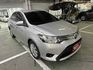 VIOS 1.5E  第3張縮圖