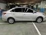 VIOS 1.5E  第4張縮圖