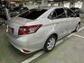 VIOS 1.5E  第5張縮圖