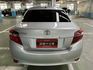 VIOS 1.5E  第6張縮圖
