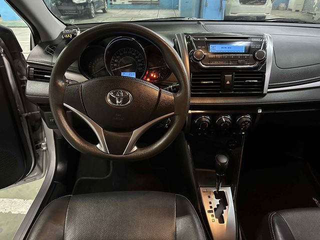 VIOS 1.5E  第7張相片