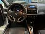 VIOS 1.5E  第7張縮圖