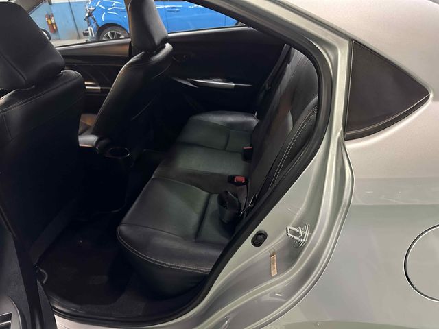 VIOS 1.5E  第8張相片