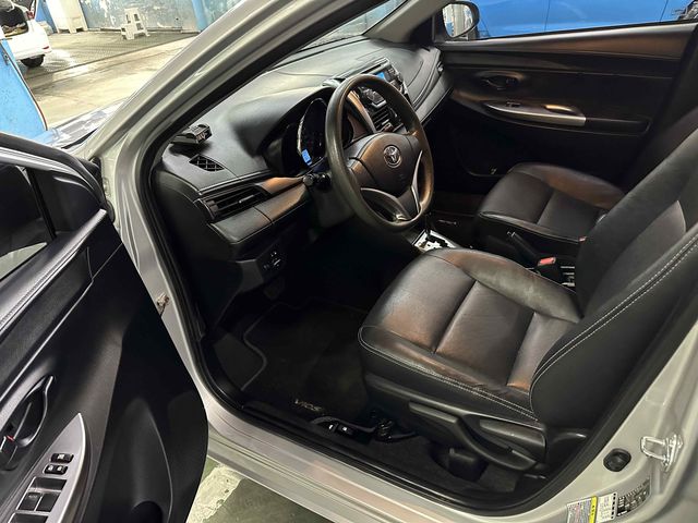 VIOS 1.5E  第9張相片