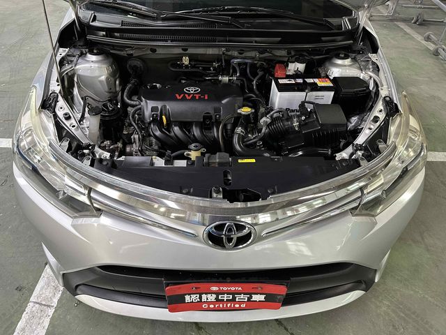VIOS 1.5E  第10張相片