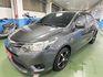 VIOS 1.5E  第1張縮圖