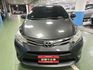 VIOS 1.5E  第2張縮圖