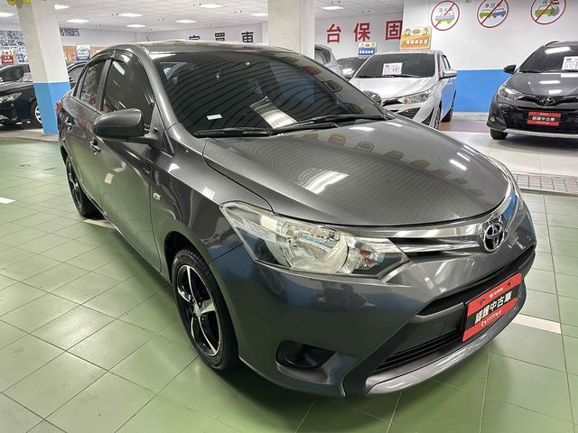 VIOS 1.5E  第3張相片