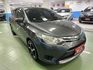 VIOS 1.5E  第3張縮圖