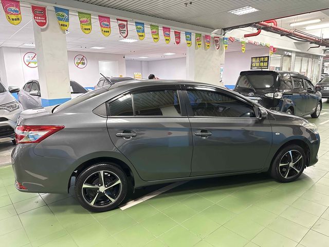 VIOS 1.5E  第4張相片