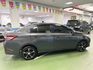 VIOS 1.5E  第4張縮圖