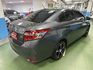 VIOS 1.5E  第5張縮圖