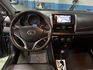 VIOS 1.5E  第7張縮圖