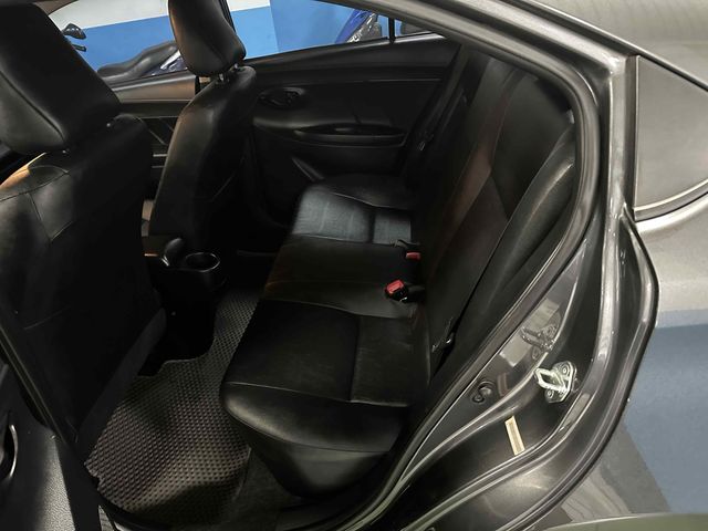 VIOS 1.5E  第8張相片