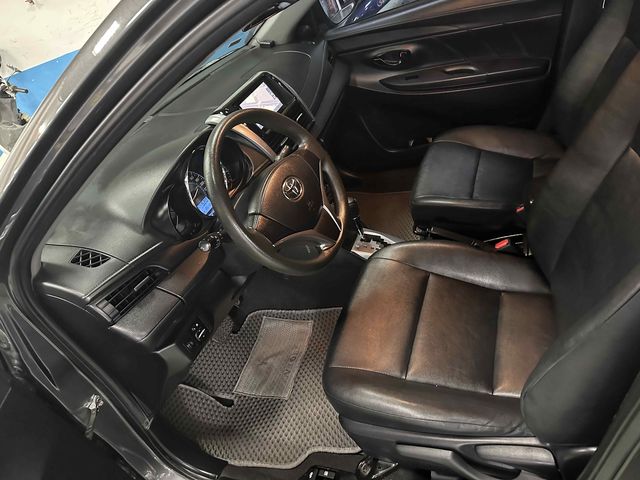 VIOS 1.5E  第9張相片
