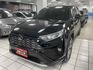 RAV4 2.0  第1張縮圖