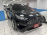 RAV4 2.0  第3張縮圖