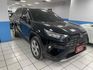 RAV4 2.0  第4張縮圖