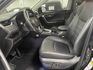 RAV4 2.0  第7張縮圖