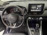 RAV4 2.0  第9張縮圖
