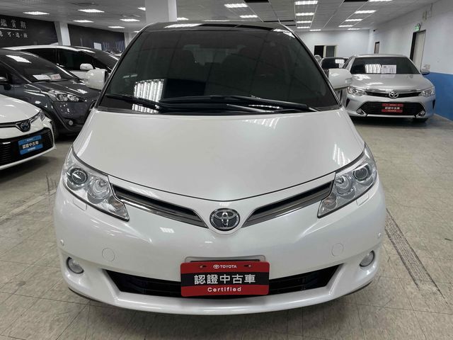 PREVIA 2.4  第2張相片