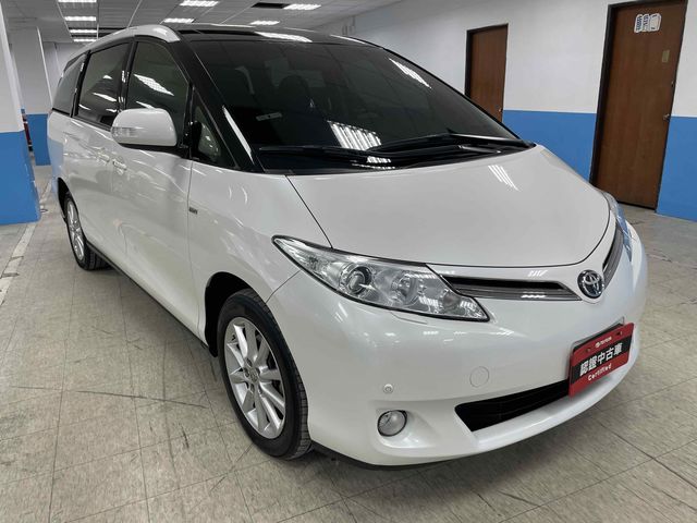 PREVIA 2.4  第3張相片