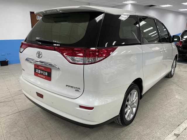PREVIA 2.4  第5張相片