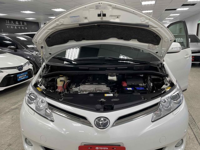 PREVIA 2.4  第10張相片