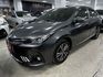 ALTIS 1.8  第1張縮圖