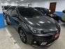 ALTIS 1.8  第3張縮圖