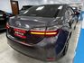ALTIS 1.8  第5張縮圖