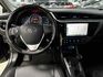 ALTIS 1.8  第7張縮圖