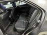ALTIS 1.8  第8張縮圖