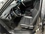 ALTIS 1.8  第9張縮圖