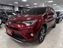 RAV4 2.0  第1張縮圖