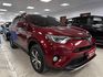 RAV4 2.0  第3張縮圖