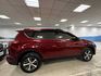 RAV4 2.0  第4張縮圖