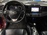 RAV4 2.0  第7張縮圖