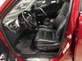 RAV4 2.0  第9張縮圖
